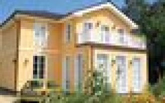 Docieplenie ścian zewnetrznych