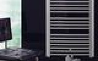 Grzejniki i ogrzewanie podłogowe