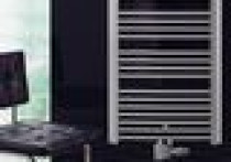 Grzejniki i ogrzewanie podłogowe