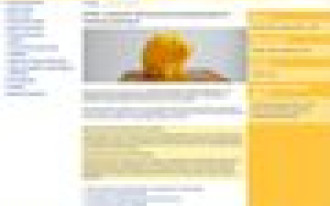 Nowy serwis internetowy Junkersa