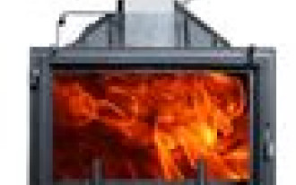 KORNAK KOMFORT - kominkowe nowości