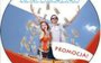 Co zrobisz z gotówką, która zostanie Ci zwrócona za zakup nowego dachu?