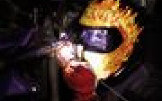 Przyłbica spawalnicza 3M Speedglas 100