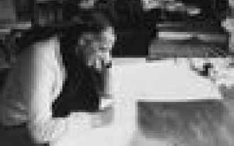 ArchFilmFest Wiosna - Jesień 2009/Wiosna 2010