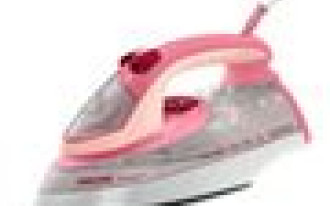 Energooszczędne żelazka EnergyCare firmy Philips