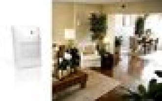 ABAX - wysokiej klasy bezprzewodowe urządzenia firmy Satel do systemów alarmowych