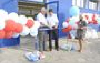 Franspol inwestuje w rozwój