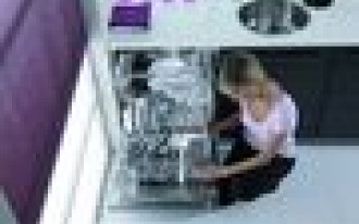 Skomponuj swój idealny kuchenny zestaw - nowe promocje marki Mastercook