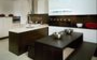 MAXX KUCHNIE - nowy salon kuchni w Warszawie