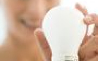 Co Polacy wiedzą o oszczędzaniu energii?