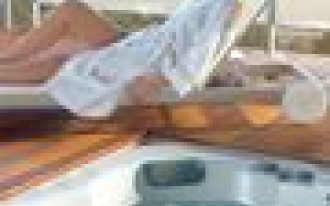 Rusza konkurs "SPA-ART" 09/10 - "2 w 1?"