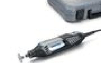 Nowe wielofunkcyjne narzędzie Dremel 4000