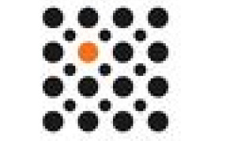 Rusza konkurs "Sztuka w kropki - Termo Organika"