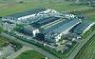 15 lat OKNOPLAST Kraków