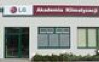 LG Electronics otwiera Akademię Klimatyzacji w Polsce