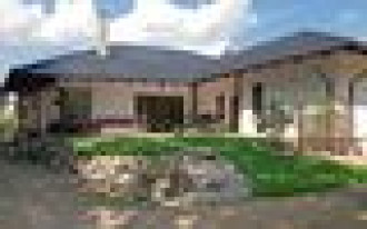 Dom wielopokoleniowy