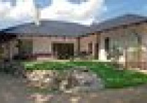 Dom wielopokoleniowy