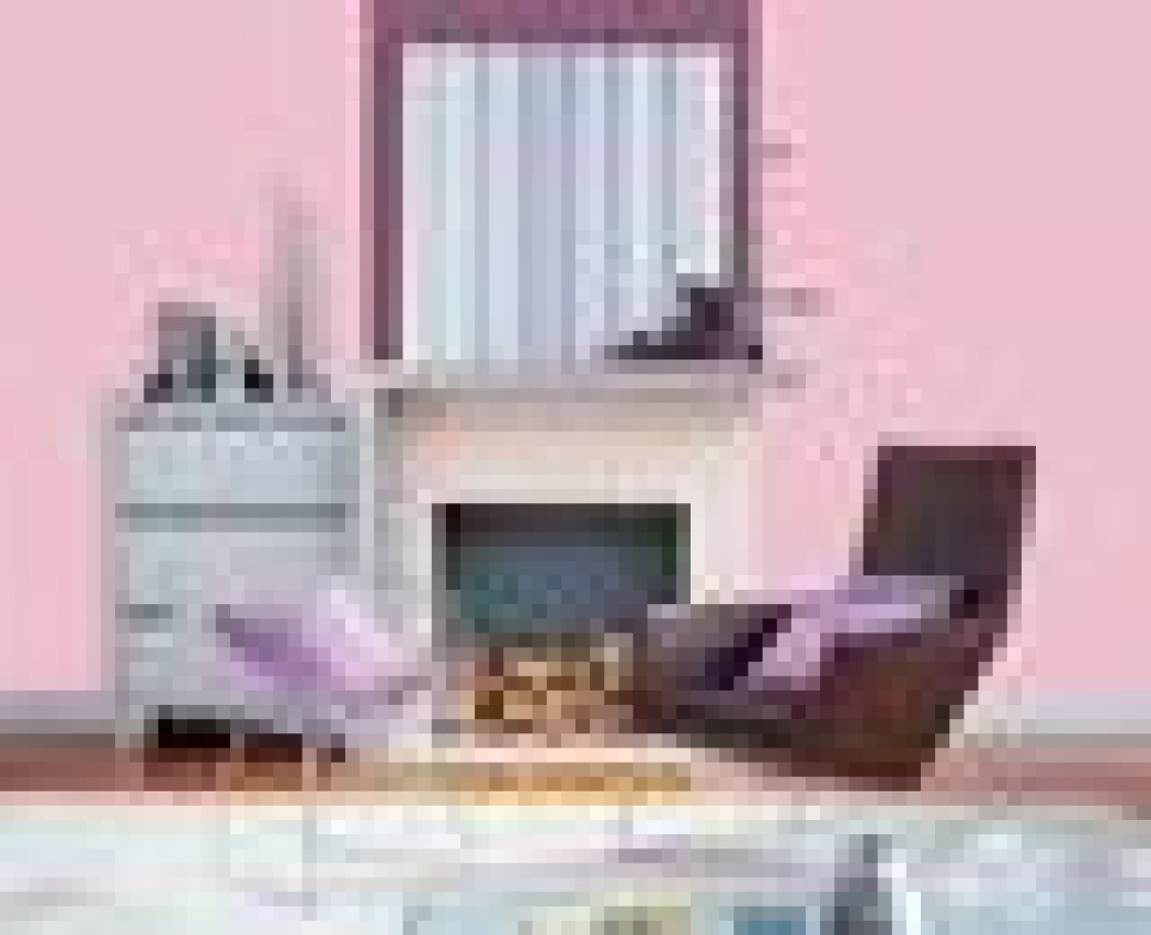 Wykańczanie ścian wewnętrznych