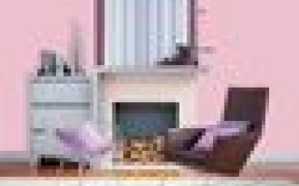 Wykańczanie ścian wewnętrznych