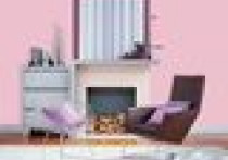 Wykańczanie ścian wewnętrznych