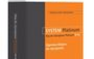 System Platinum - nowość Termo Organiki