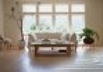 Deski, panele i wykładziny nad ogrzewanie podłogowe