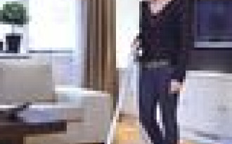 Odkurzacze centralne