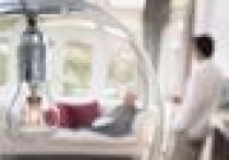 Oświetlenie wewnętrzne