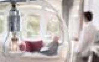 Oświetlenie wewnętrzne