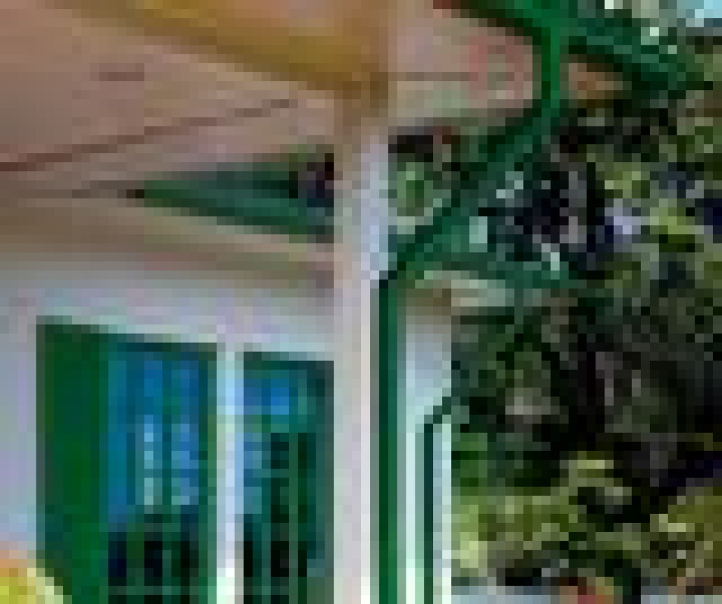 Jak dobrać system rynnowy?