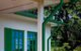 Jak dobrać system rynnowy?