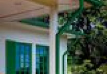 Jak dobrać system rynnowy?