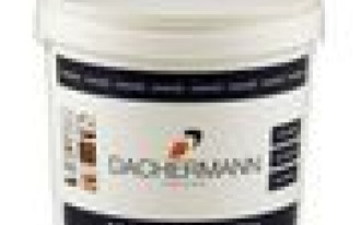 Powstaje coraz więcej dachów nylonowych