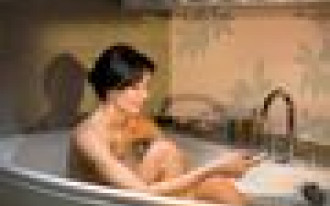 Poolspa wyróżniona w konkursie Machina Design Awards 2009