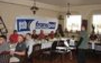 Szkoła Dobrego Budowania - podsumowanie