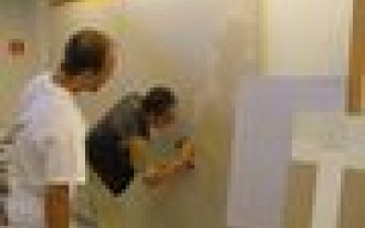 Dni otwarte we Flügger farby