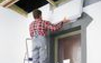 Jak zdobyć premię z Funduszu Termomodernizacji i Remontów?