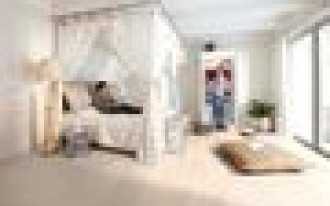 Świąteczna promocja firmy Boen