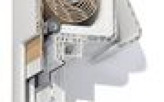 System rolet naokiennych CleverBox