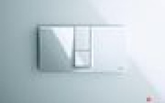 Viega rozszerza popularny program płytek uruchamiających