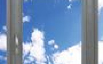 Okna TYTANOWEtermo firmy MS więcej niż OKNA