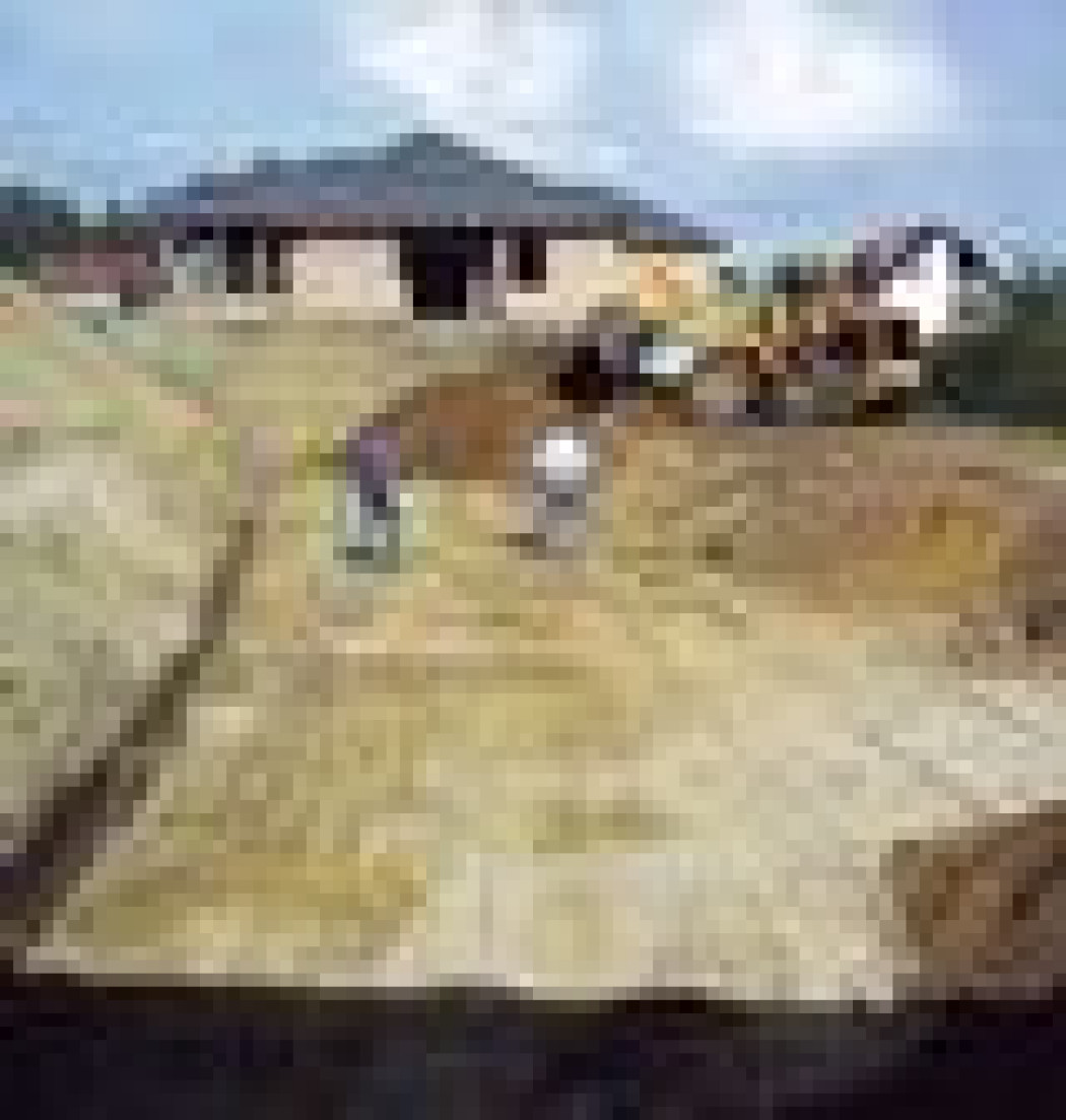 Ogrzewanie - pompy ciepła