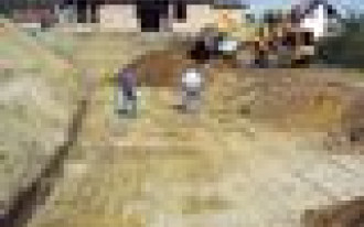 Ogrzewanie - pompy ciepła