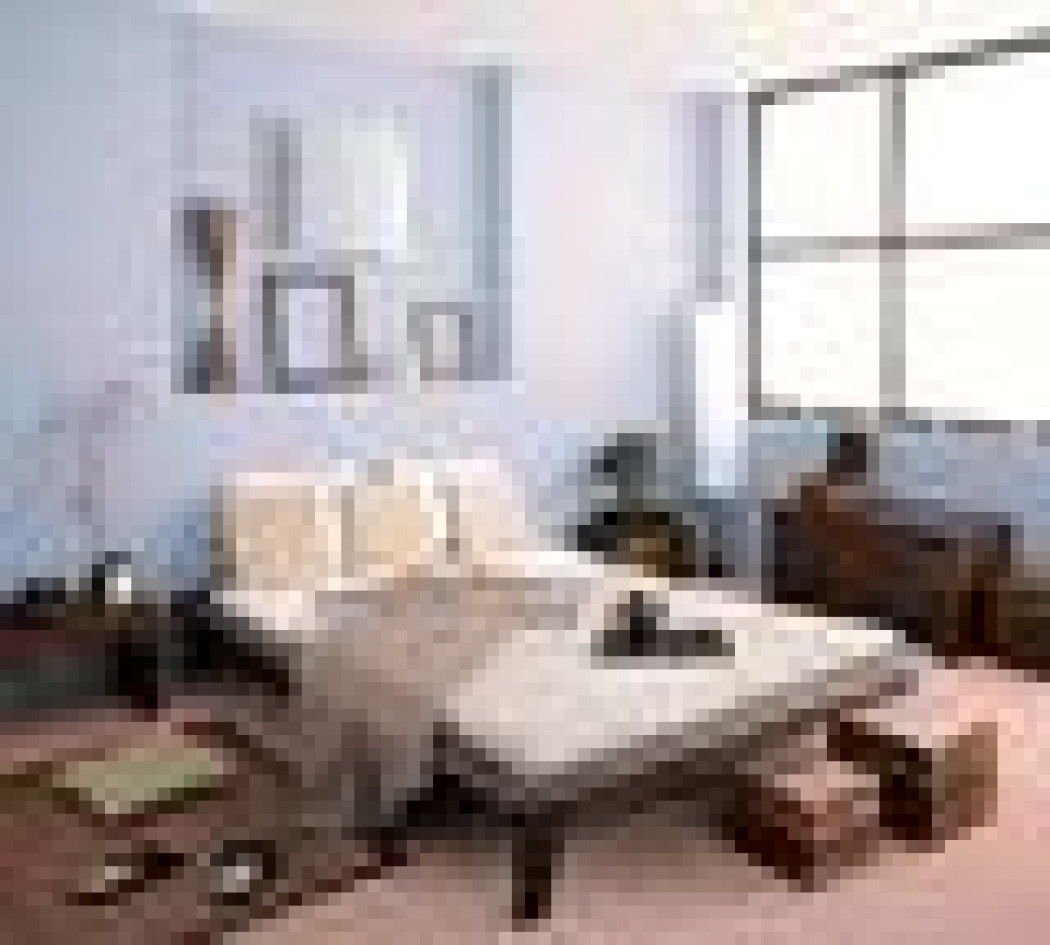 Wentylacja i klimatyzacja