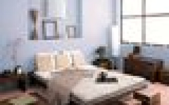 Wentylacja i klimatyzacja