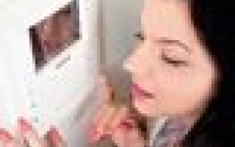 Zabezpieczenia antywłamaniowe