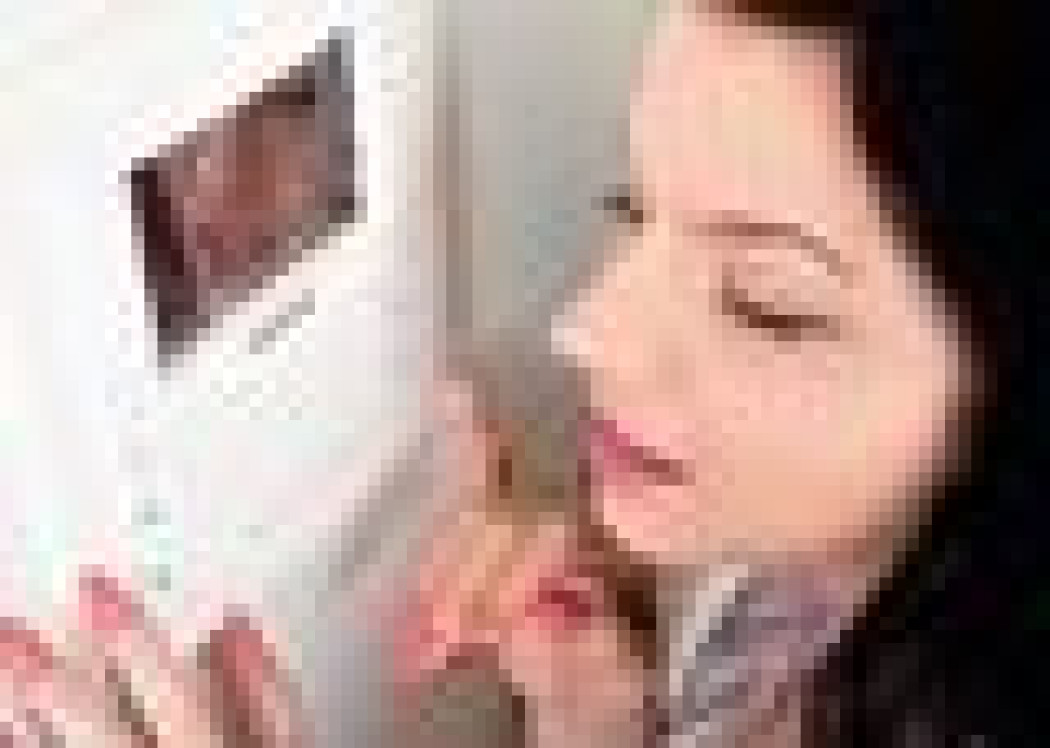 Zabezpieczenia antywłamaniowe