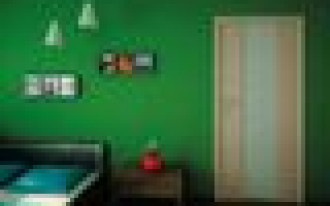 Drzwi wewnętrzne i zewnętrzne