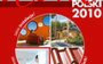 Poradnik Dom Polski 2010