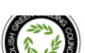 Światowy Dzień Zielonego Budownictwa